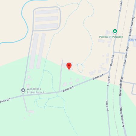 38 Barrs Rd, Glass House Mountains QLD 4518